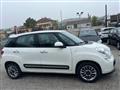 FIAT 500L 0.9 TwinAir 105 CV Lounge