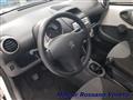 PEUGEOT 107 1.0 68CV 5p. Sweet Years