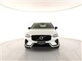 VOLVO XC60 T6 Plug-in AWD auto Ultim. Dark - Pronta consegna