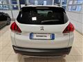 PEUGEOT 2008 (2013) BlueHDi 120 S&S GT Line