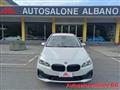 BMW SERIE 2 d Gran Tourer Business aut. 7 POSTI