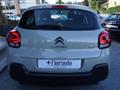 CITROEN C3 PureTech 83 S&S You