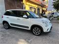 FIAT 500L 1.3 Multijet 95 CV Trekking