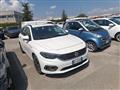 FIAT TIPO STATION WAGON Tipo 1.6 Mjt S&S DCT SW Lounge