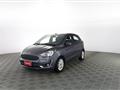 FORD KA+ 1.5 TDCi 95CV Start&Stop (70kW) Ultimate