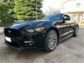 FORD MUSTANG Fastback 2.3 EcoBoost