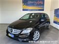 MERCEDES CLASSE B CDI Premium