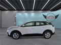 PEUGEOT 3008 BlueHDi 130 S&S EAT8 Business RedAuto