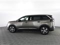 PEUGEOT 5008 BlueHDi 130 EAT8 S&S Allure