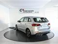 MERCEDES CLASSE B d SPORT PLUS Autom.-129.860 Km-PELLE BEIGE,ACC,CAM