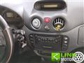 CITROEN C3 1.4 HDi Exclusive