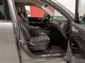 SSANGYONG REXTON 2.2 e-XDi Dream 4WD Auto 7p.ti gancio tr