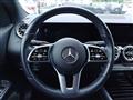 MERCEDES CLASSE GLA 220 d Sport Plus 4matic auto