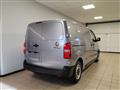 FIAT SCUDO 1.5 BlueHDi 100CV PL-TN Furgone