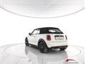 MINI MINI 3 PORTE Cooper D  1.5 Cooper D Boost