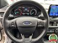 FORD PUMA 1.0 EcoBoost 125 CV S&S aut. Titanium