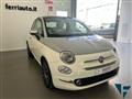 FIAT 500 1.2 Collezione