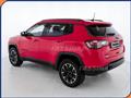 JEEP COMPASS 4XE Compass 1.3 Turbo T4 240 CV PHEV AT6 4xe Trailhawk