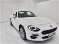 FIAT 124 SPIDER 124 spider 1.4 MultiAir Lusso