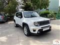 JEEP Renegade 1.6 Mjt 120CV Limited