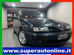 ALFA ROMEO 145 1.9 JTD cat