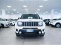 JEEP RENEGADE 1.6 Mjt DDCT 120 CV Limited