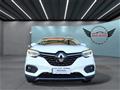 RENAULT KADJAR Blue dCi 8V 115CV EDC Sport Edition2 RedAuto