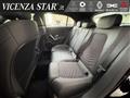 MERCEDES CLASSE A d SPORT AUTOMATIC