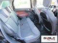 FIAT 500 L 1.6 Multijet 105 CV Trekking