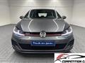 VOLKSWAGEN GOLF Performance 2.0TSI 245CV 5p LED ACC NAVI VIRTUAL