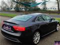 AUDI A5 CoupÃ¨ 2.0 TDI 177CV mult. Advanced