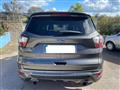 FORD KUGA (2012) 1.5 TDCI 120 CV ST-Line