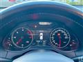 AUDI Q5 2.0 TDI 170 CV quattro S tronic