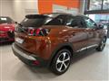 PEUGEOT 3008 PureTech Turbo 130 S&S Allure