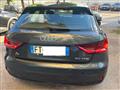 AUDI A1 SPORTBACK SPB 30 TFSI S tronic Admired Advanced