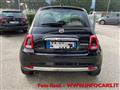 FIAT 500 1.0 Hybrid Dolcevita NEOPATENTATI