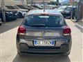 CITROEN C3 BlueHDi 100 S&S Feel Pack