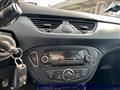 OPEL CORSA 1.3 CDTI 5 porte Advance