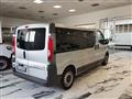 OPEL VIVARO 29 2.0 CDTI ecoFLEX PC-TN Combi 9 posti Fap