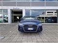 AUDI A3 SPORTBACK A3 SPB 35 TDI S tronic Business