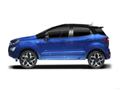 FORD ECOSPORT 2018 -  1.5 tdci ST-Line s&s 100cv