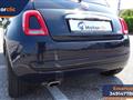 FIAT 500 1.4 16V Lounge