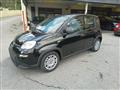 FIAT PANDA 1.0 Pandina Hybrid - KM.ZERO - PRONTA CONSEGNA