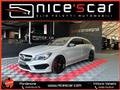 MERCEDES CLASSE CLA S.W. 4Matic * TURBO *