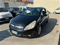 OPEL CORSA 1.2 3 porte Club