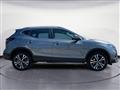 NISSAN QASHQAI 1.3 DIG-T 140 CV Acenta Premium