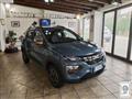 DACIA Spring Extreme Electric 65