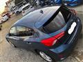 FORD FOCUS 4ª serie