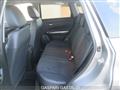 SUZUKI VITARA 1.4 Hybrid 4WD AllGrip Top