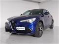 ALFA ROMEO STELVIO 2.2 Turbodiesel 190 CV AT8 Q4 Ti